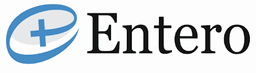 Entero Healthcare Solutions Limited