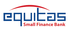 Equitas Small Finance Bank Ltd IPO