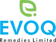 Evoq Remedies Limited IPO