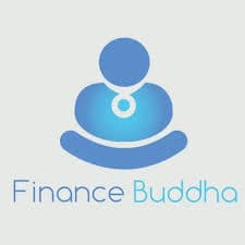 Finbud Financial Services