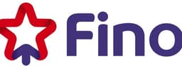 Fino Payments Bank Limited IPO