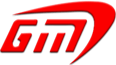 G M Polyplast Limited IPO