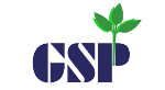 GSP Crop Science