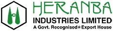 Heranba Industries Limited IPO