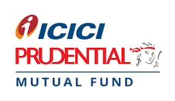 ICICI Prudential Asset Management Company