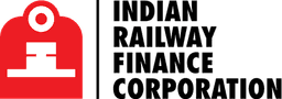 Indian Railway Finance Corporation IPO