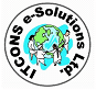 ITCONS E-Solutions Limited