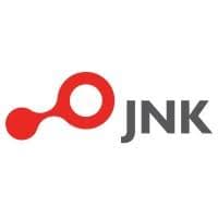 JNK India Limited