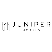 Juniper Hotels Limited