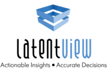 Latent View Analytics Limited IPO