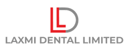 Laxmi Dental