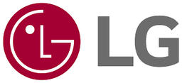 LG Electronics India