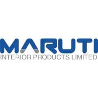 Maruti Interior Products Limited IPO