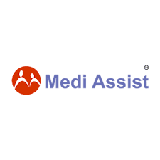 Medi Assist Healthcare Services Limited