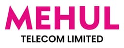 Mehul Telecom