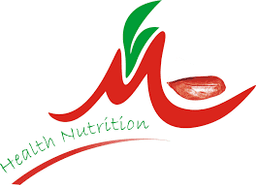 Mother Nutri Foods
