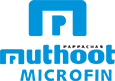 Muthoot Microfin Limited