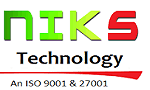 NIKS Technology Limited IPO