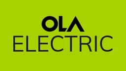 Ola Electric Mobility