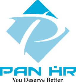 PAN HR Solutions