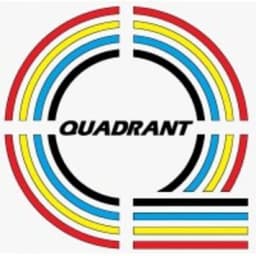 Quadrant Future Tek