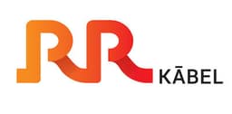 R R Kabel Limited