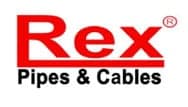 Rex Pipes and Cables Industries Ltd IPO