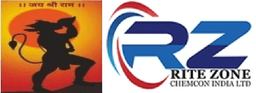 Rite Zone Chemcon India