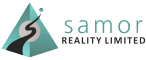 Samor Reality Limited IPO