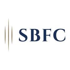 SBFC Finance Limited