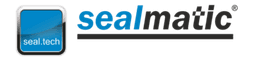 Sealmatic India Limited