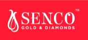 Senco Gold Limited