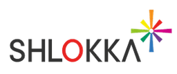 Shlokka Dyes