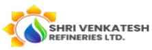 Shri Venkatesh Refineries Limited IPO