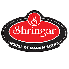 Shringar House of Mangalsutra