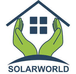 Solarworld Energy Solutions