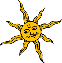 Sula Vineyards Limited