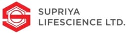 Supriya Lifescience IPO