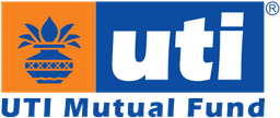 UTI Asset Management Company Ltd IPO