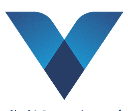 Virtuoso Optoelectronics Limited