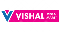 Vishal Mega Mart