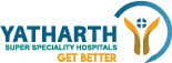 Yatharth Hospital and Trauma Care Services Limited