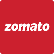 Zomato Limited IPO