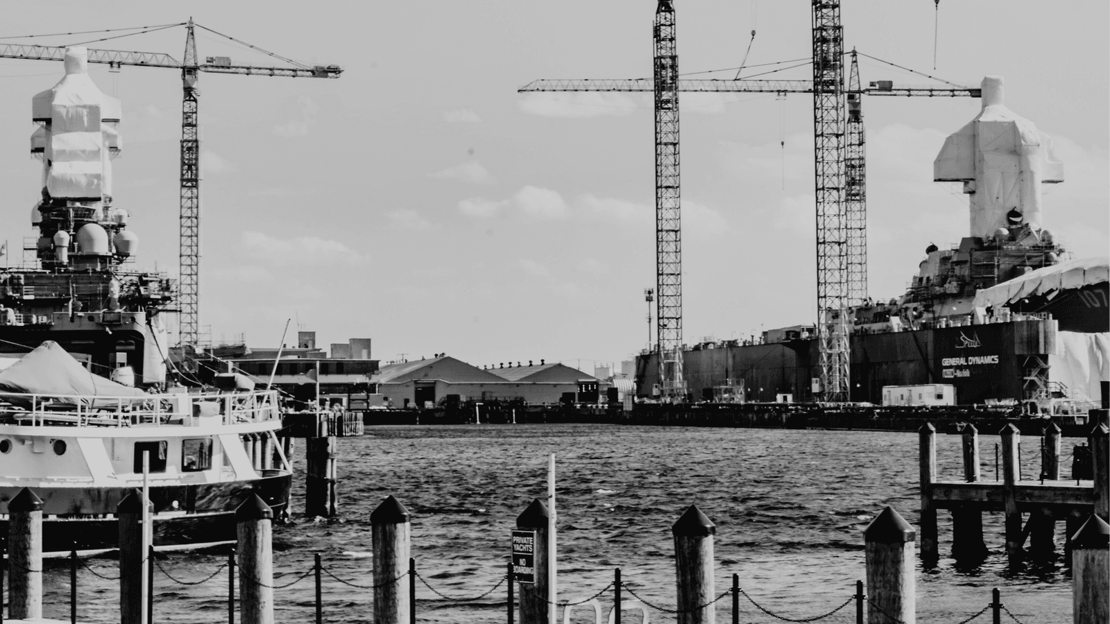 Belrise IPO 2025: Dates, Price Band & GMP