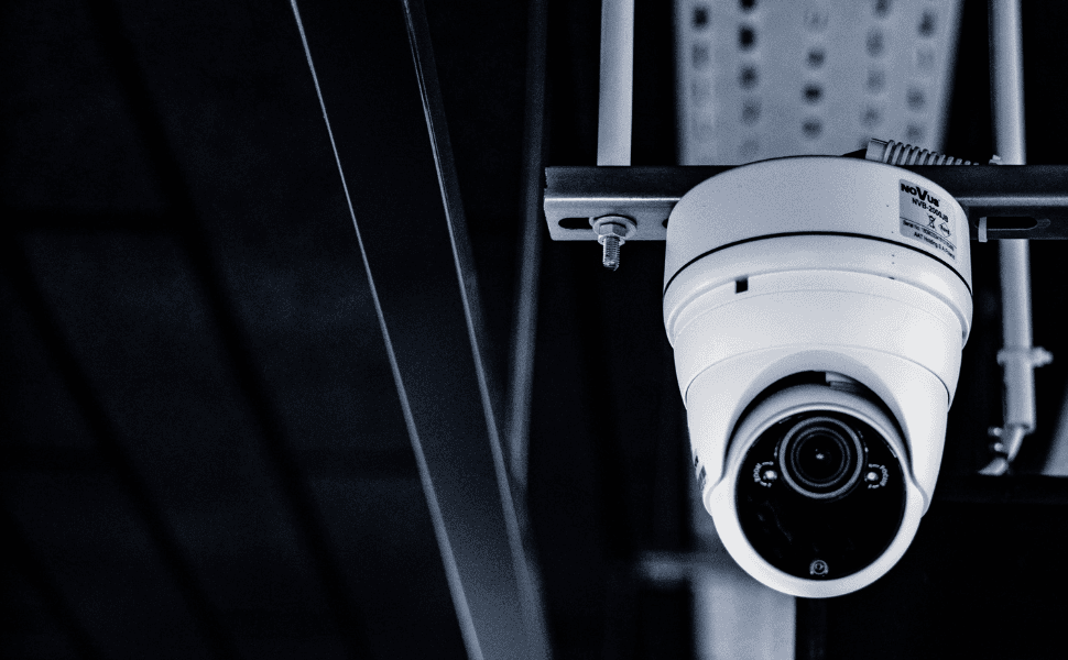 Aditya Infotech IPO: Complete Guide to Dates, Price Band & Allotment