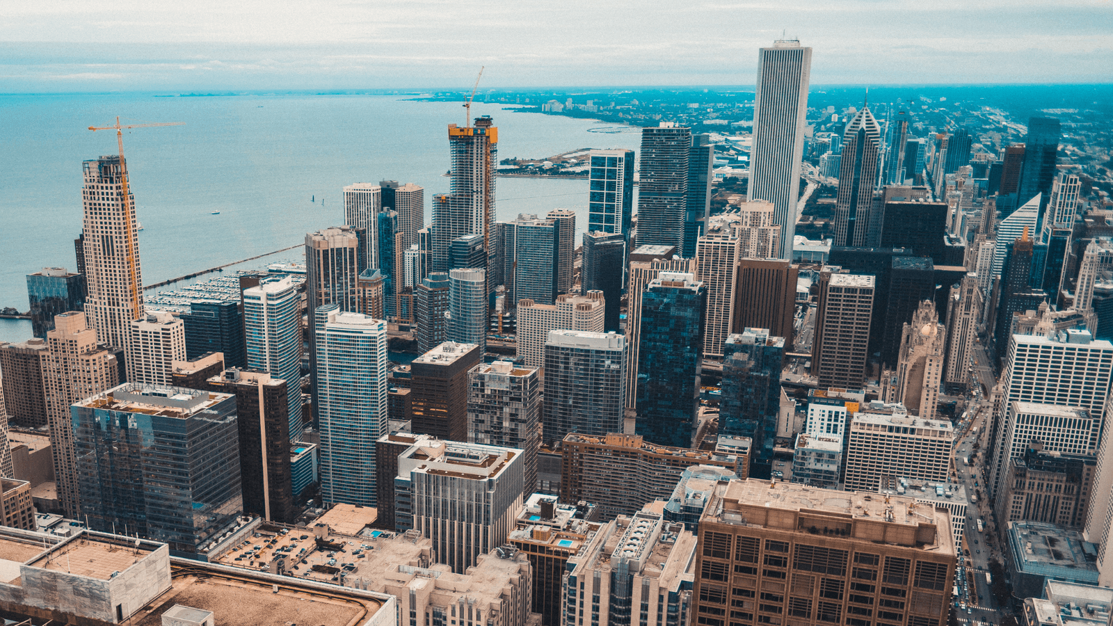 PropShare Titania REIT IPO: All You Need to Know – Dates, Price, Review