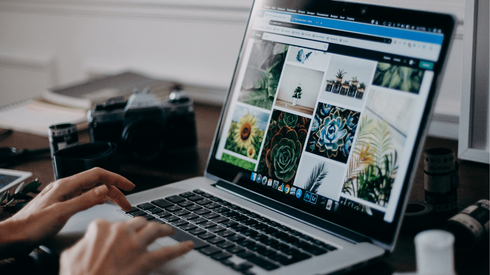 GNG Electronics IPO: Complete Guide – Launch Date, GMP, Allotment, Price