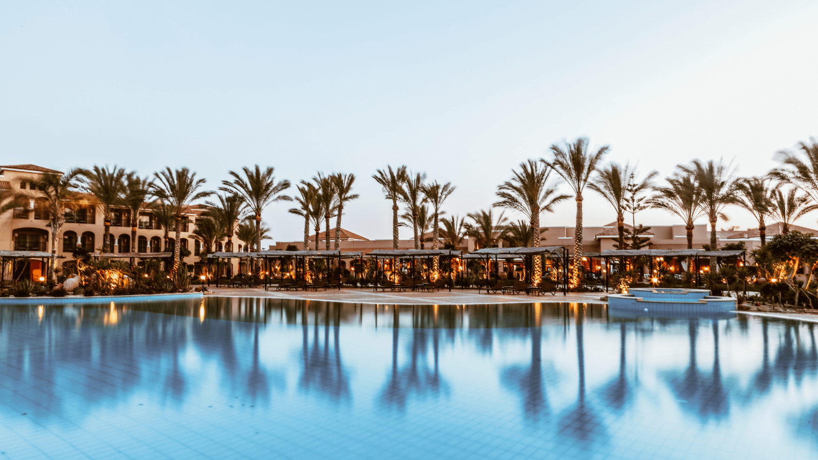 Brigade Hotel Ventures IPO 2025 – All You Need to Know!