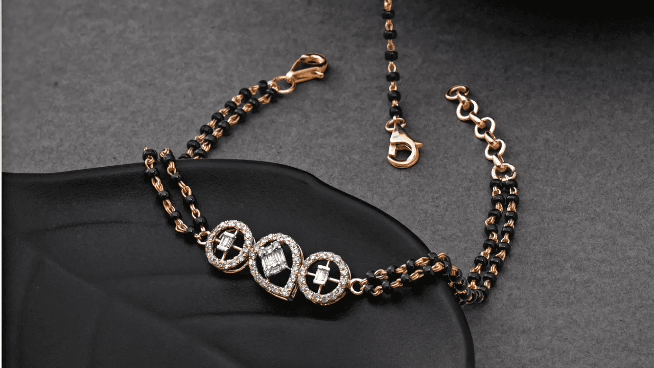 Shringar House Ltd. IPO – Complete Details for Investors