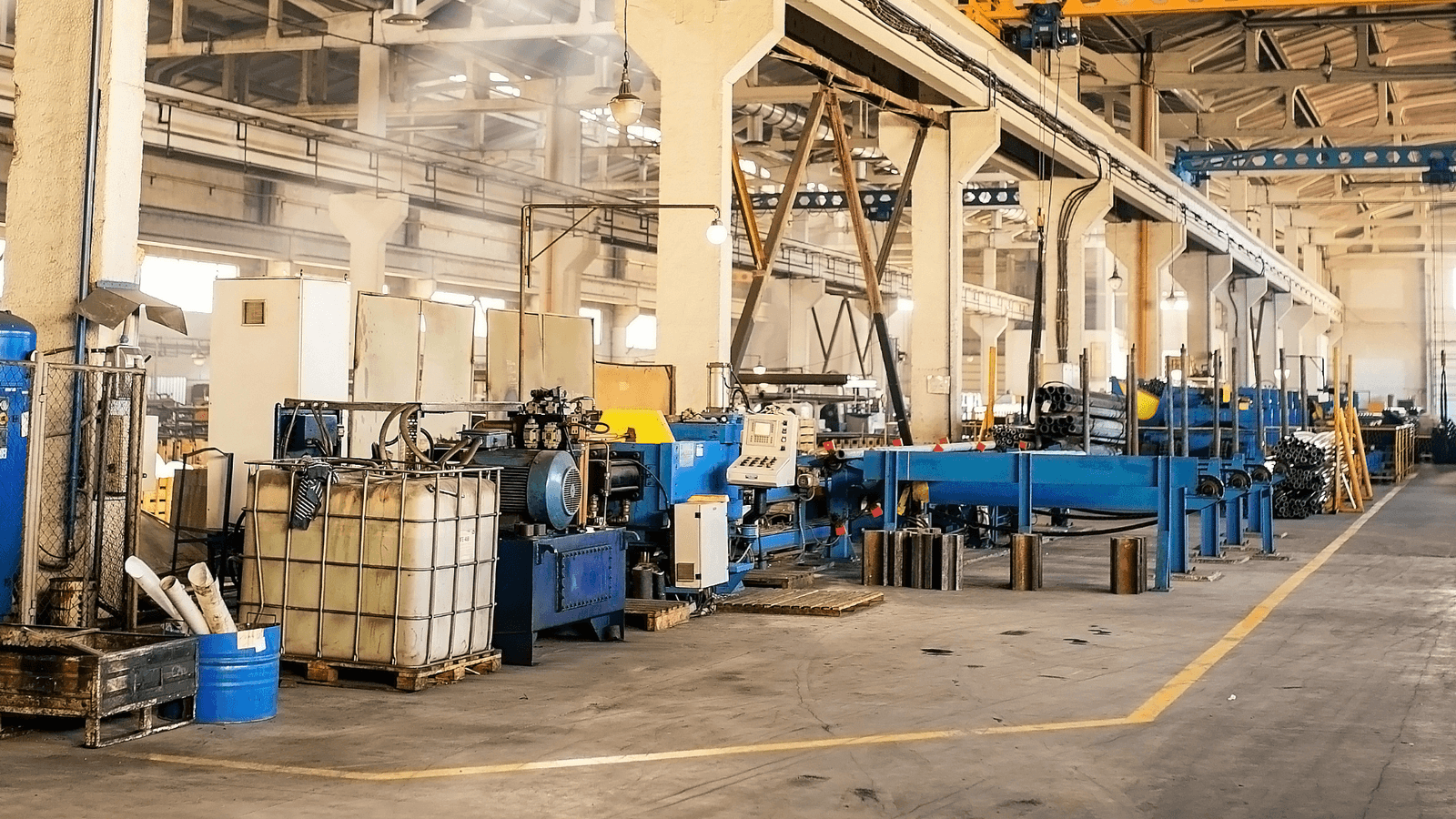 Admach Systems IPO 2025: Key Dates, Price Band & Allotment